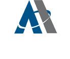 Alejandro Lindt e Hijo