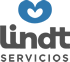 Lindt Servicios