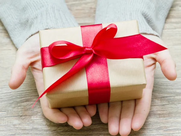 Sorteo Especial Día del Padre