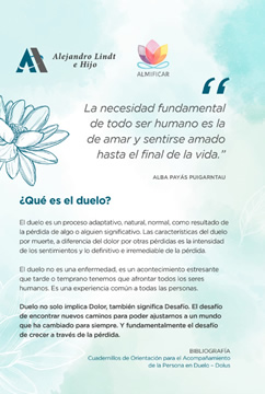 Ver libro