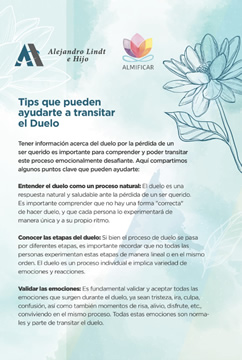Ver libro